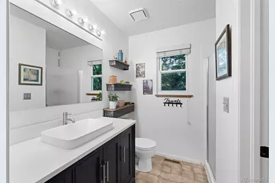 2124 Thunderstone Court, Fort Collins, CO 80525 - Photo 18
