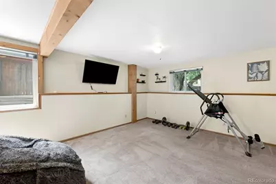 2124 Thunderstone Court, Fort Collins, CO 80525 - Photo 16