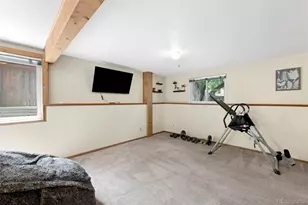 2124 Thunderstone Ct, Fort Collins, CO 80525 - Photo 16