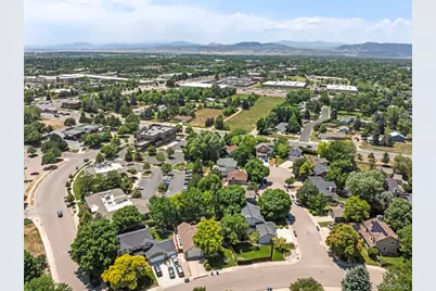 2124 Thunderstone Court, Fort Collins, CO 80525 - Photo 26