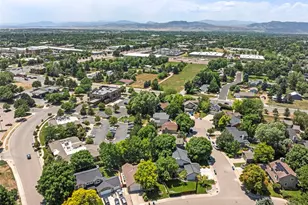2124 Thunderstone Ct, Fort Collins, CO 80525 - Photo 26