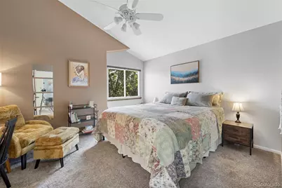 2124 Thunderstone Court, Fort Collins, CO 80525 - Photo 8