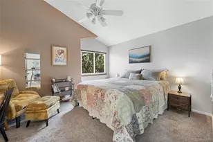 2124 Thunderstone Ct, Fort Collins, CO 80525 - Photo 8