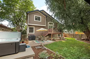 2124 Thunderstone Ct, Fort Collins, CO 80525 - Photo 12