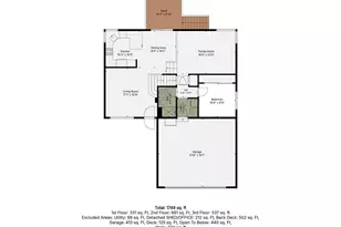 2124 Thunderstone Ct, Fort Collins, CO 80525 - Photo 22