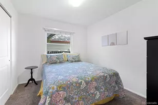2124 Thunderstone Ct, Fort Collins, CO 80525 - Photo 14