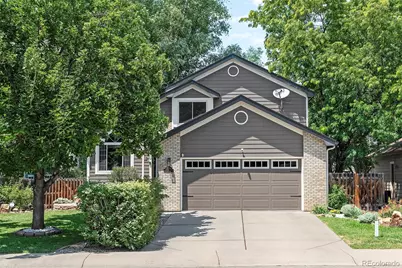 2124 Thunderstone Court, Fort Collins, CO 80525 - Photo 2