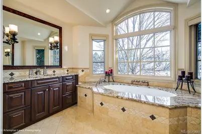 5315 Preserve Drive, Littleton, CO 80121 - Photo 22