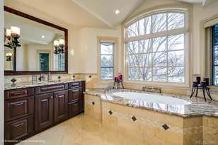 5315 Preserve Dr, Littleton, CO 80121 - Photo 22