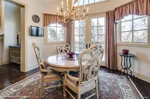 5315 Preserve Dr, Littleton, CO 80121 - Photo 40