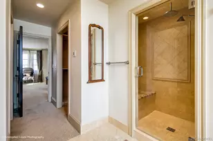 5315 Preserve Dr, Littleton, CO 80121 - Photo 46