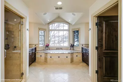 5315 Preserve Drive, Littleton, CO 80121 - Photo 24