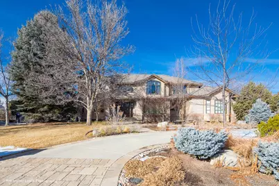 5315 Preserve Drive, Littleton, CO 80121 - Photo 30