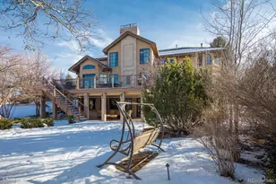 5315 Preserve Dr, Littleton, CO 80121 - Photo 8