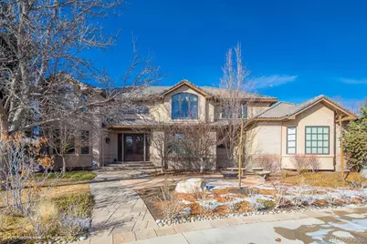 5315 Preserve Drive, Littleton, CO 80121 - Photo 14