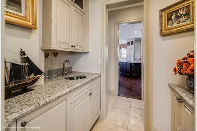 5315 Preserve Drive, Littleton, CO 80121 - Photo 38