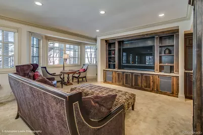 5315 Preserve Drive, Littleton, CO 80121 - Photo 16