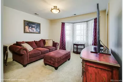 5315 Preserve Drive, Littleton, CO 80121 - Photo 20