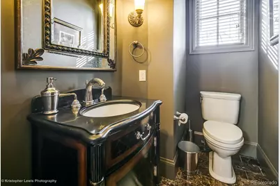 5315 Preserve Drive, Littleton, CO 80121 - Photo 34