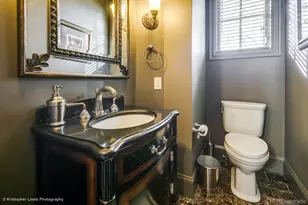 5315 Preserve Dr, Littleton, CO 80121 - Photo 34