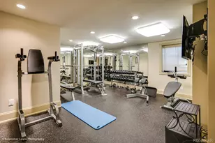 5315 Preserve Dr, Littleton, CO 80121 - Photo 12