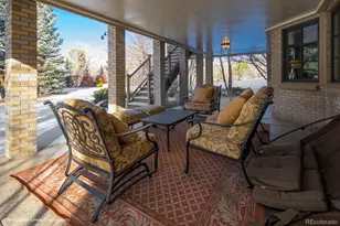 5315 Preserve Dr, Littleton, CO 80121 - Photo 10