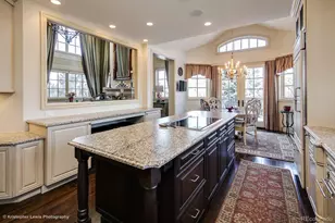5315 Preserve Dr, Littleton, CO 80121 - Photo 42