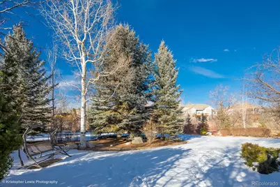 5315 Preserve Drive, Littleton, CO 80121 - Photo 6