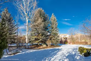 5315 Preserve Dr, Littleton, CO 80121 - Photo 6