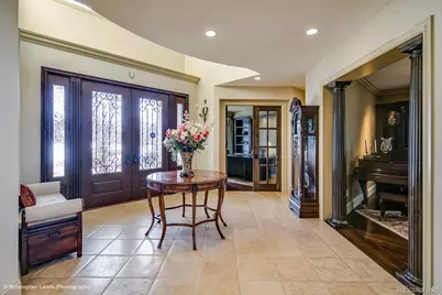 5315 Preserve Drive, Littleton, CO 80121 - Photo 4