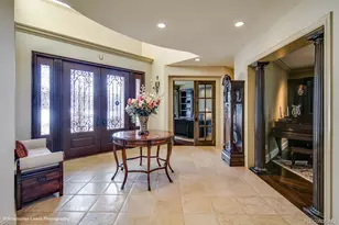 5315 Preserve Dr, Littleton, CO 80121 - Photo 4
