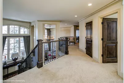 5315 Preserve Drive, Littleton, CO 80121 - Photo 32