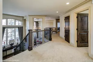 5315 Preserve Dr, Littleton, CO 80121 - Photo 32
