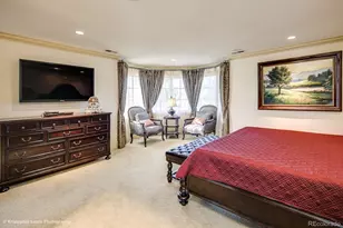 5315 Preserve Dr, Littleton, CO 80121 - Photo 26