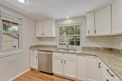 14165 E Quinn Circle, Aurora, CO 80015 - Photo 16