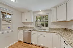 14165 E Quinn Cir, Aurora, CO 80015 - Photo 16