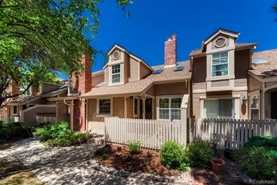 14165 E Quinn Circle, Aurora, CO 80015 - Photo 2