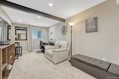 14165 E Quinn Circle, Aurora, CO 80015 - Photo 38