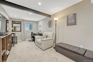 14165 E Quinn Cir, Aurora, CO 80015 - Photo 38