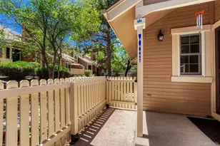 14165 E Quinn Cir, Aurora, CO 80015 - Photo 4