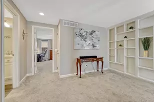 14165 E Quinn Cir, Aurora, CO 80015 - Photo 24