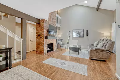 14165 E Quinn Circle, Aurora, CO 80015 - Photo 12