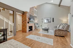 14165 E Quinn Cir, Aurora, CO 80015 - Photo 12