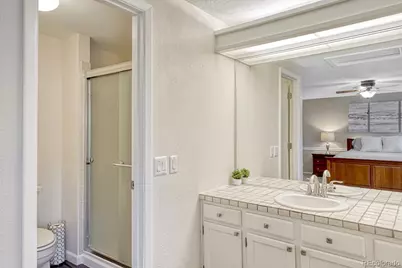 14165 E Quinn Circle, Aurora, CO 80015 - Photo 34
