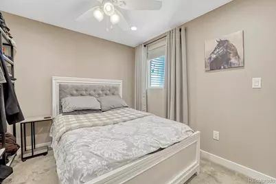 14165 E Quinn Circle, Aurora, CO 80015 - Photo 42