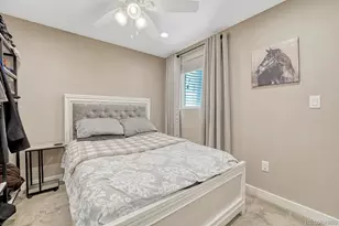14165 E Quinn Cir, Aurora, CO 80015 - Photo 42