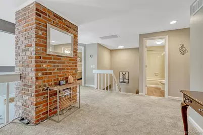 14165 E Quinn Circle, Aurora, CO 80015 - Photo 22