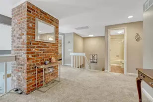 14165 E Quinn Cir, Aurora, CO 80015 - Photo 22