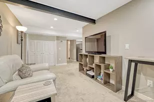 14165 E Quinn Cir, Aurora, CO 80015 - Photo 40