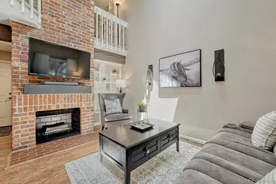 14165 E Quinn Circle, Aurora, CO 80015 - Photo 8